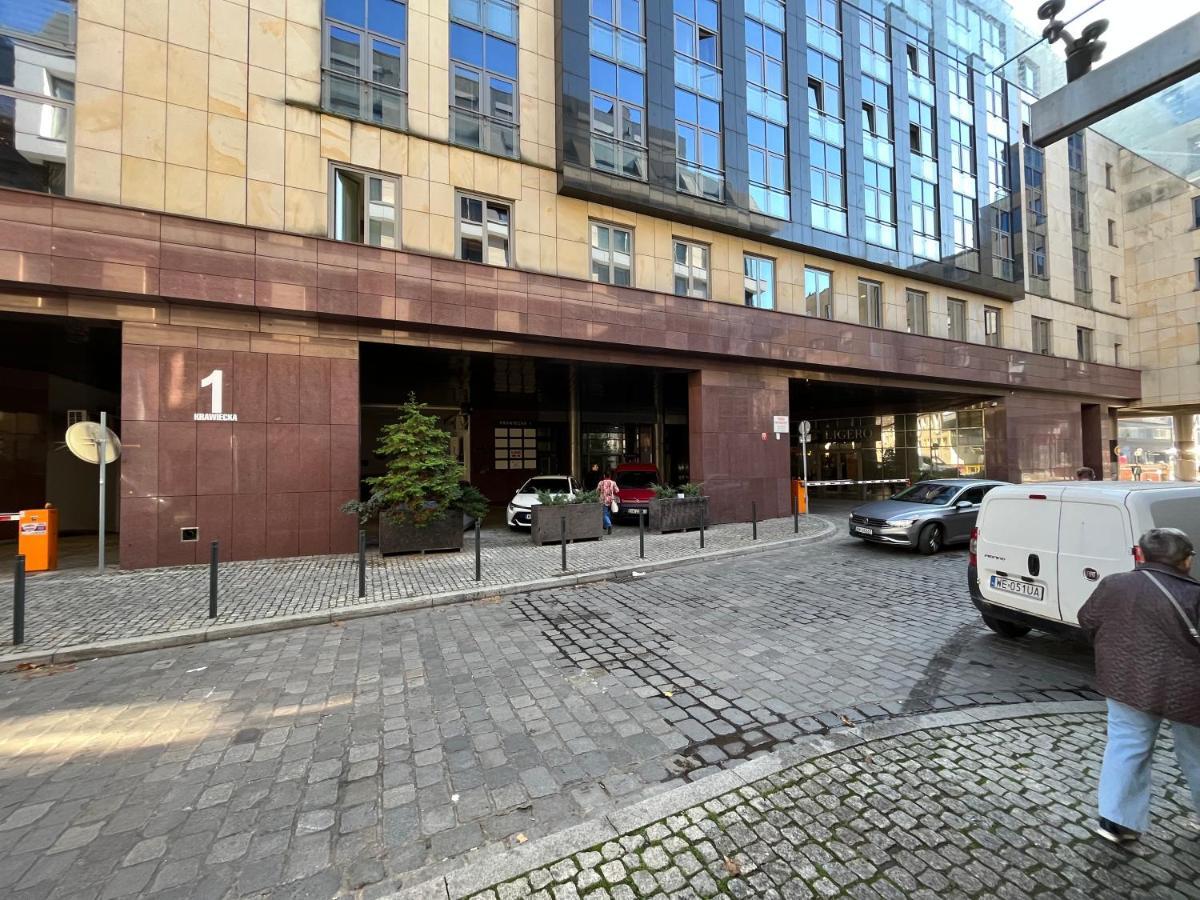 Urocze Przy Rynku Wroclaw