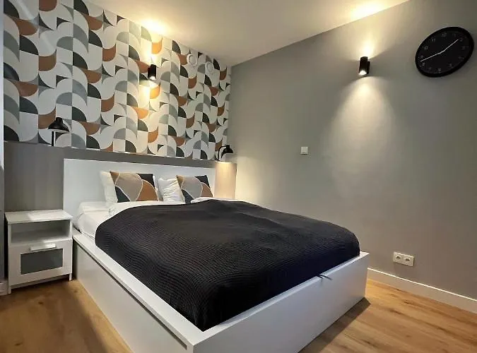 Urocze Studio Przy Rynku