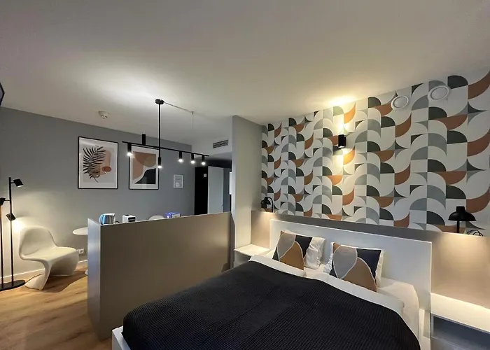 Urocze Studio Przy Rynku