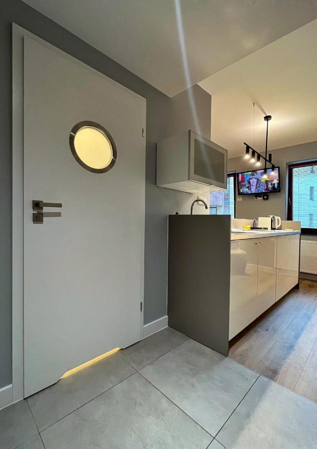 Apartment Urocze Przy Rynku *