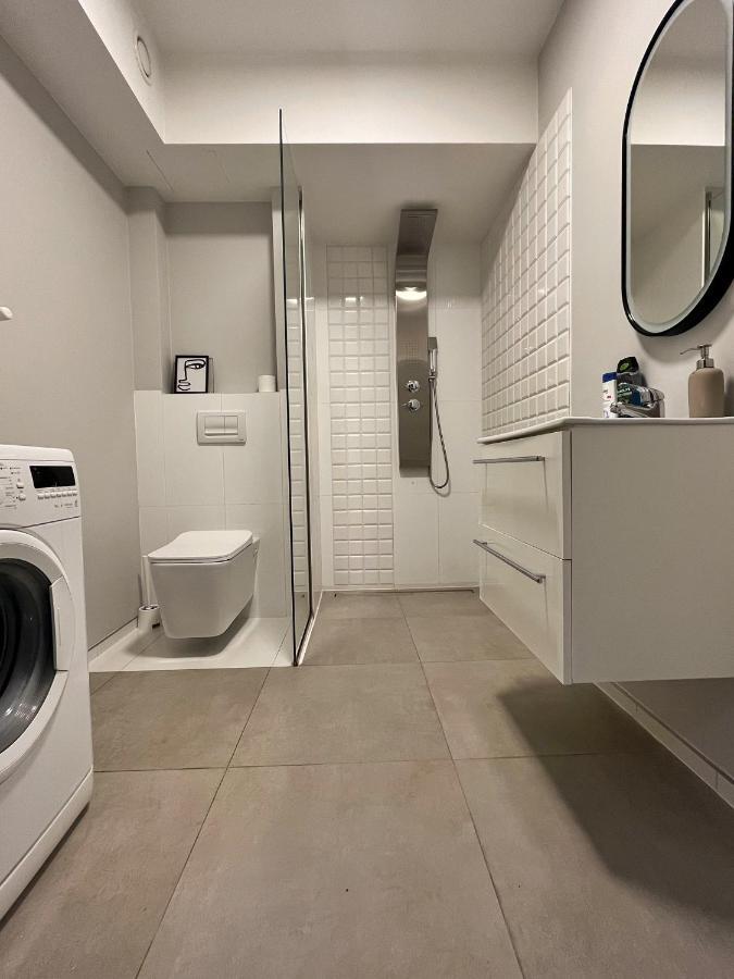 Urocze Przy Rynku Apartment *